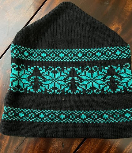 New old stock original - old, stock;
