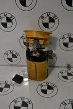Pompe de gavage BMW SERIE 3