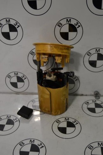 Pompe gavage bmw serie - de,