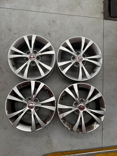 Jantes alliage originales - alliage,