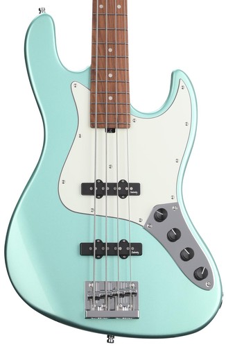 Sadowsky metroexpress fret - sadowsky,