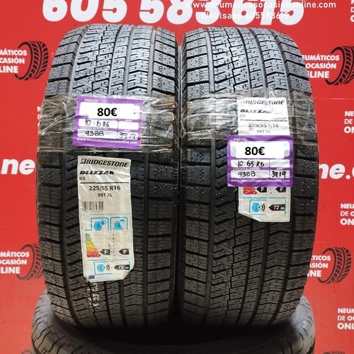 225 r16 99t xl - 99t,