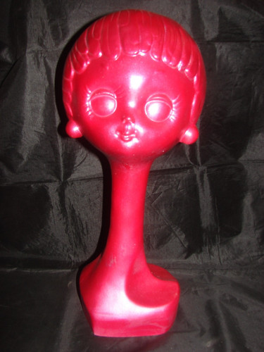 Twiggy tete chapeau - twiggy,