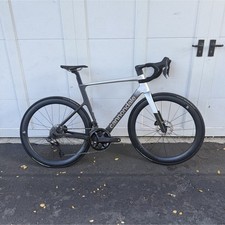 2025 cannondale supersix evo - 2025,