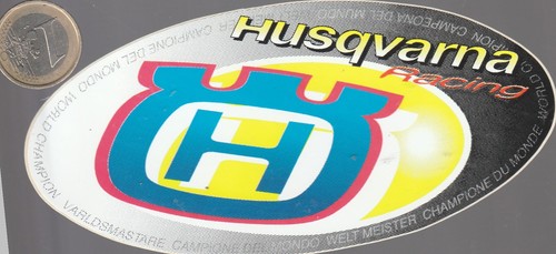 C62moto hva husqvarna - c62moto.,