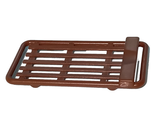 Playmobil base somier lit - playmobil,