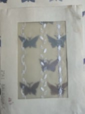 Cours De Couture Années 50