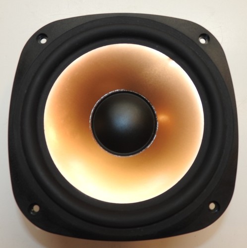 Klipsch rs3 surround sound - rs3,