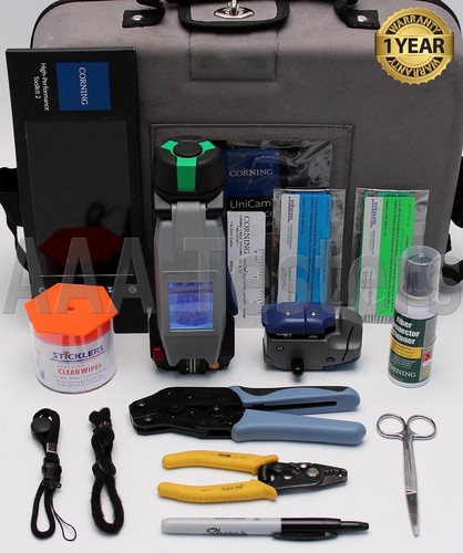 Corning siecor paysage - corning,