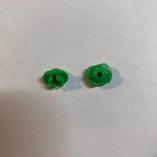 2PC/SET Original Roland MPX-90