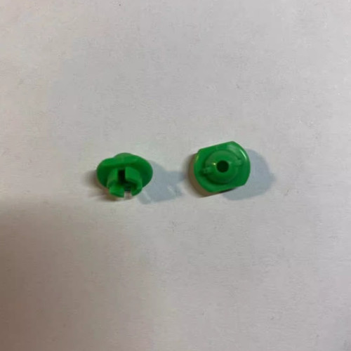 2pc set for - roland, mpx-90