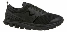MBT Speed 17 Chaussure De