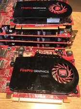 Carte graphique AMD FirePro Graphics V4900 (2)