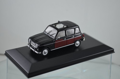 Renault parisienne véhicule - renault,