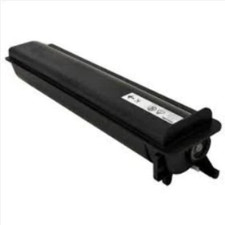 TONER T5018E NOIR COMPATIBLE