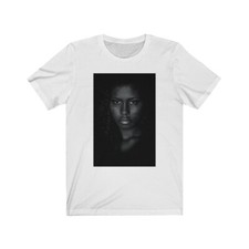 Ms. Melanin Soul by OM Unisex