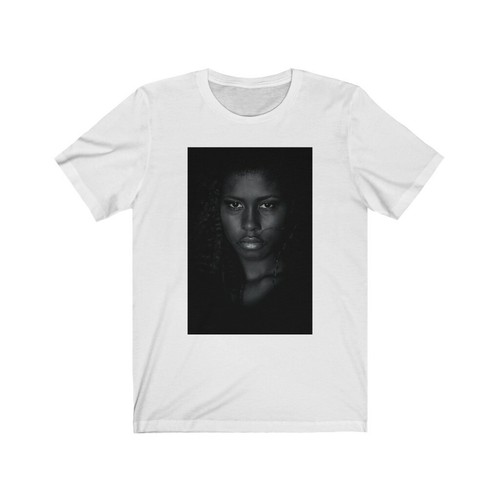 Melanin soul om unisex - soul,