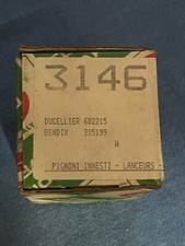 Pignon D'Engrenage De