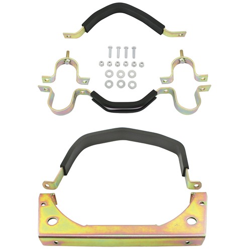 Empi 9541 front rear - &,