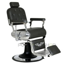 HARLEY Fauteuil Siège