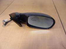 Retroviseur droit MERCEDES