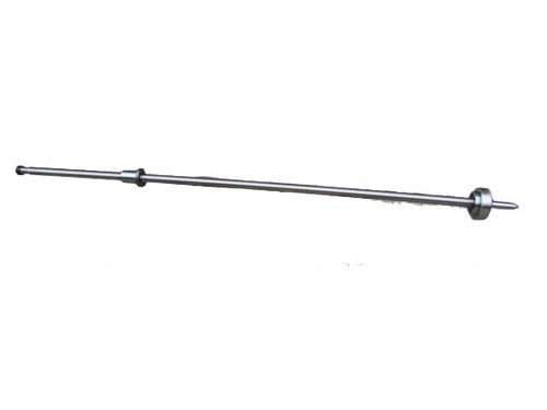 Rexroth r150369065 vis - r150369065, à