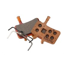 SRAM Disc Brake Pads Avid