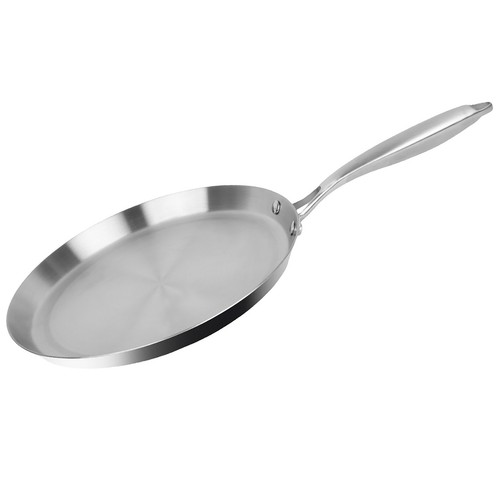 Poêle crêpes cm en - crêpes,
