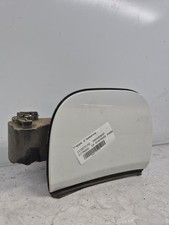 Trappe d'essence CITROEN C3