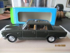 ROLLS ROYCE SILVER SHADOW 1975