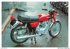 Arnp18 1044 moto honda - arnp18-1044-moto,