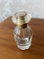 🦋  flacon de parfum vide
