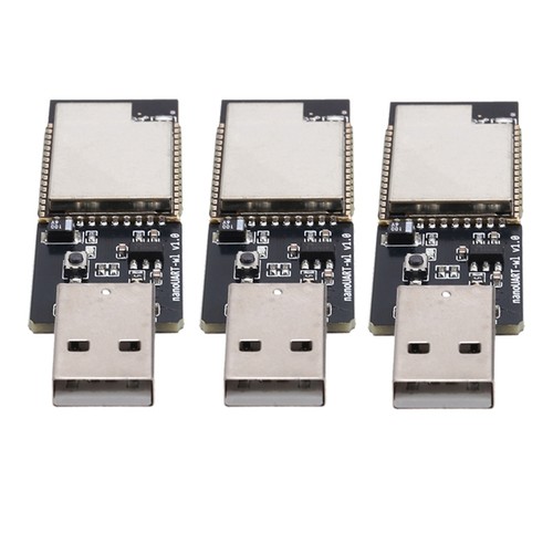 Pièces usb miner 50kh - 3,