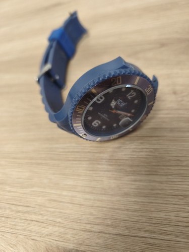 Montre ice watch - ice-watch, homme