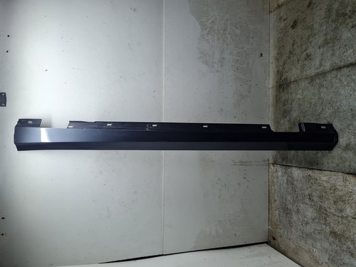 A2046902140 jupe laterale - laterale, /
