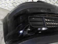 Pare choc avant HYUNDAI GETZ