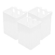 Support pour plantes