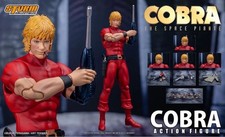 Figurine Storm Collectibles