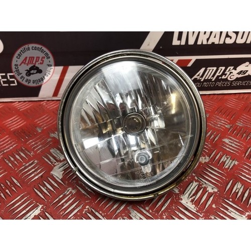 Optique phare avant suzuki - de, avant suzuki