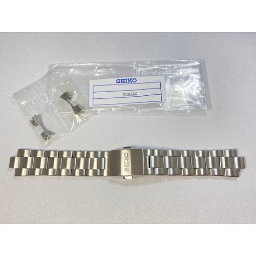 Bracelet acier inoxydable - en,
