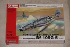 AZmodel 1/72ème