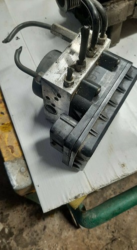 44540 52280 ecu pompe - ecu, agrégat