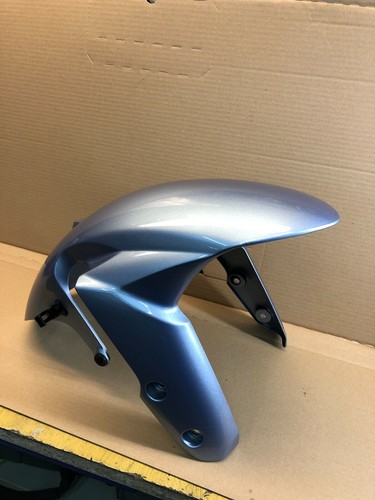 Garde boue origine suzuki - garde,