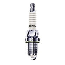 Bougie Denso W27ESR-U Yamaha