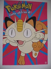 POKEMON AUTHENTIC NINTENDO