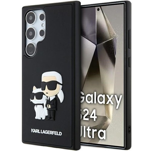 étui coque galaxy - coque, ultras