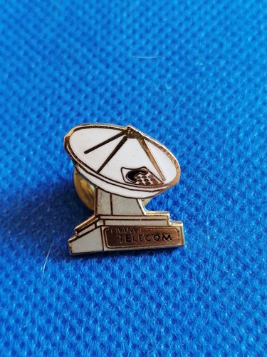 Pin publicitaire france - pin's,