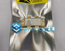 1PCS New BLF278 HF Tube RF