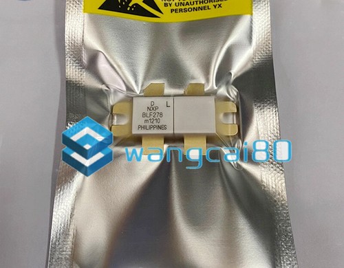 1pcs new blf278 tube rf - tube,