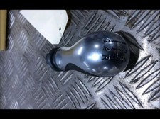 LEVIER DE VITESSES CITROEN XSARA PICASSO PH1 MONOSPACE